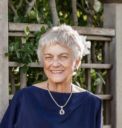 Jessie_Peterson