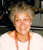 Jessie "Marie" Voorhis