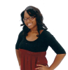 Jessie Nat'e Humphrey (1992 - 2015)