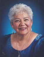 Jessie Nathalie Quesada Escovedo
