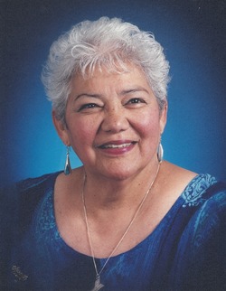 Jessie_Quesada Escovedo