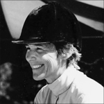 Jessie Sargent