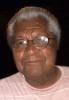 Jesus  A. Granado (1939 - 2015)