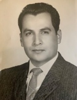Jesus_Navarro