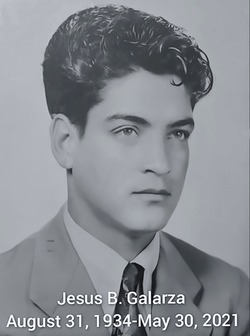 Jesus_Galarza
