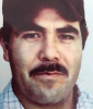 Jesus Cholico (1973 - 2015)