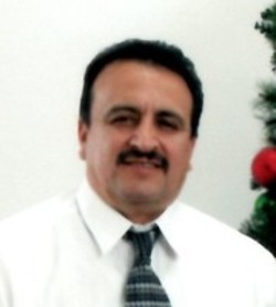 Jesus_Sanchez Uribe