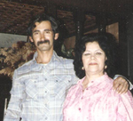 Jesus R. Perez "Jessie"