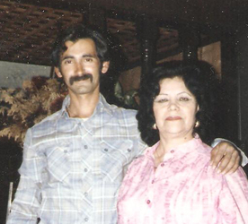 Jesus R. Perez_
