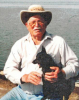 Jesus T. Estrada (1923 - 2017)