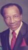 Jethro Phinizy