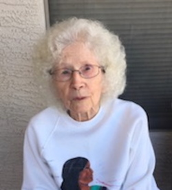 Jetta_Tomblinson