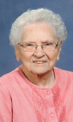 Jewel B._Merrick