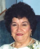 Jewel Ellington (1930 - 2015)