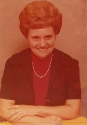 Jewel Fowler_Hunnicutt