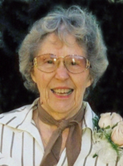 Jewel M._Von Ruden