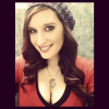 Jewel Sydney Everson (1992 - 2015)