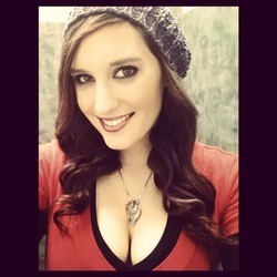 Jewel Sydney_Everson