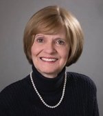 Jewell Anne (O'Dell) Long