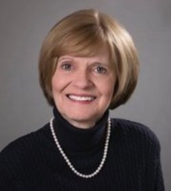 Jewell_Long
