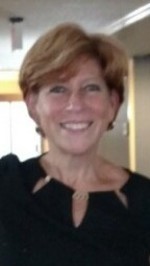 Jill A. (Bistany) Lessard
