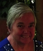 Jill A. Regan (1951 - 2018)