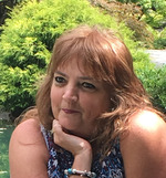 Jill A. Rossi (1967 - 2020)
