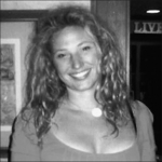 Jill Anne Daley Katz