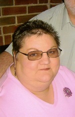 Jill Elizabeth Hale