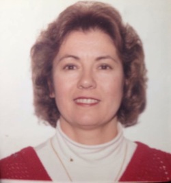 Jill_Lynch