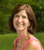 Jill Elizabeth Shugart