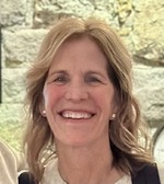 Jill F. Dangleis (1958 - 2025)