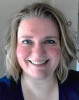 Jill H. Haubenschild (1971 - 2017)