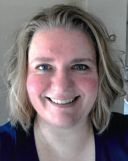 Jill_Haubenschild