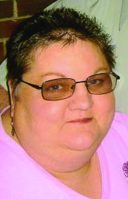 Jill_Hale