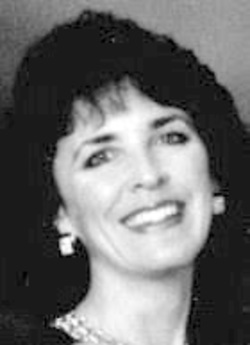 Jill (Hilt) McDonald_Schoonmaker