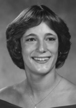 Jill Lockhart