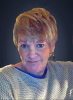 Jill M. Hogan (1956 - 2016)