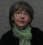 Jill M Sheppard