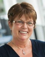 Jill M. Tuck