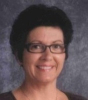 Jill Marie Hollnagel (1961 - 2014)