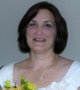 Jill Marie (Mager) Cooke