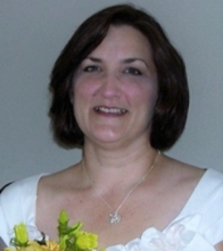 Jill Marie (Mager)_Cooke