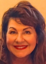 Jill Marla Ueckert-Yeager