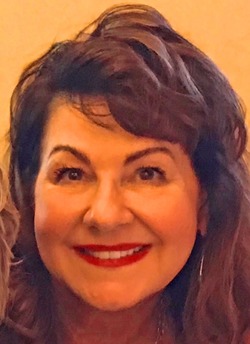 Jill_Ueckert-Yeager
