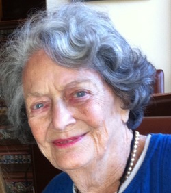 Jill Mitchell_Wiley Lee