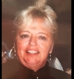 Jill R. Karpovich