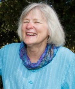 Jill_Schauf