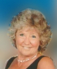 Jill Sullivan (1950 - 2016)