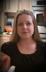 Jillian L. Leggett (1984 - 2021)